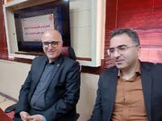 کسب رتبه نخست خراسان جنوبی در اخذ اسناد مالکیت در میان ادارات کل بهزیستی کشور