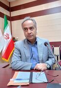 پایان پروژه‌ی مستندسازی املاک بهزیستی خراسان جنوبی با صدور اسناد تک‌برگی برای تمامی ساختمان‌ها