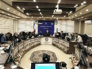 پذیرش بیش از چهار هزار نفر در مراکز درمان اعتیاد کردستان طی یک سال گذشته