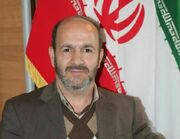 رسانه| برگزاری ۲۵ عنوان برنامه شاخص در هفته مبارزه با مواد مخدر در همدان