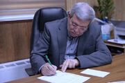 دیالکتیک جنگ، سازندگی و پسا جنگ/ از تاریکیِ نبرد تا روشناییِ تمدن