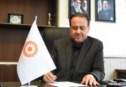 تمدید پوشش بیمه درمانی ۲۵ هزار مددجوی بهزیستی استان تهران