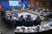 داشبورد مدیریتی مبتنی هوش مصنوعی، مگاپروژه جدید سازمان بهزیستی