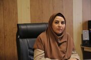 ۲۲۰ میلیارد ریال برای تأمین وسایل کمک توانبخشی افراد دارای معلولیت در کردستان هزینه شد