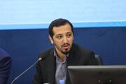 ورود جامعه وکلا به حل مشکلات حقوقی مددجویان بهزیستی