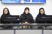 شهرتهران | تجلیل از سه دهه خدمت صادقانه و آغاز فصلی نو در معاونت توانبخشی