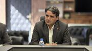 ۱۴ هزار و 640 دانش‌آموز تحت پوشش بهزیستی در خراسان رضوی مخاطب یک ساختار جدید مشارکتی
