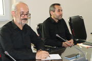 آغاز فراخوان ملی روایتگری در مراکز مثبت زندگی؛ گامی نو در مسیر کنشگری اجتماعی مددکاران»