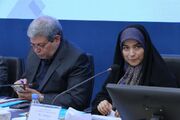 ۲۶۴ هزار سالمند دارای معلولیت تحت پوشش بهزیستی؛ گیلان سالمندترین استان کشور