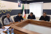 تأمین ۸۰ واحد مسکونی برای مددجویان بهزیستی آبادان در دستور کار قرار گرفت