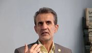 پیوستن ایرانسل به طرح ملی سنجش سلامت روان