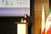 در رسانه| درمان اعتیاد بدون همراهی خانواده پایدار نمی‌ماند