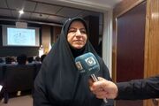 دررسانه| خانواده‌ها نقش محوری در پیشگیری و درمان اعتیاد دارند