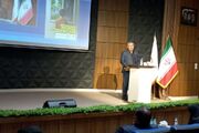دررسانه| بیش از ۲۷ هزار نفر در چرخه درمان اعتیاد استان قرار دارند/در سال گذشته ۲ تن مواد مخدر در استان کشف شد