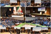 دررسانه| حمایت خانواده؛ کلید موفقیت درمان و بازگشت بهبودیافتگان به جامعه