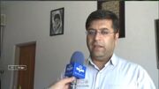 در رسانه / گزارش تصویری صداوسیمای مرکز مهاباد در خصوص مصرف بهینه برق