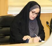 آیا سرپرستان و کودکان تحت سرپرستی از یکدیگر ارث می‌برند؟