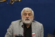 بازگشت کودکان بازمانده از تحصیل به مدرسه با کمک پویش بنای مهربانی