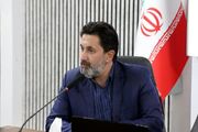 پیام تبریک مدیرکل بهزیستی استان همدان به جودوکار ملی‌پوش شهرستان بهار