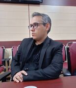 برگزاری نشست تخصصی راهبری شبکه اختصاصی APN