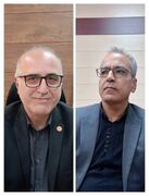 نظام‌بخشی به کنشگری اجتماعی دانش‌آموزان