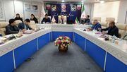 تداوم بازتوانی و حمایت‌های مستمر بهزیستی لرستان از کودکان کار