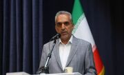 پیام فرماندار همدان به مناسبت روز جهانی مبارزه با مواد مخدر