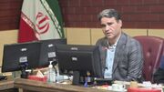 نفس تازه برای مراکز توانبخشی و خانواده‌های مراقب