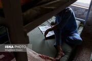 فعالیت ۶۳ مرکز اقامتی ترک اعتیاد در خوزستان/ پلمب ۳۲ مرکز غیرمجاز در اهواز