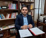 از ایجاد شغل تا مدیریت مسیر حرفه‌ای؛ چرا سیاست‌های اشتغال مددجویان نیازمند بازطراحی است؟