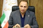 پیام مدیرکل بهزیستی آذربایجان‌غربی به مناسبت گرامیداشت یاد و خاطره شهدای بمباران شیمیایی سردشت
