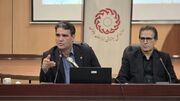 درمان بدون پیشگیری، راه ناتمام مقابله با اعتیاد