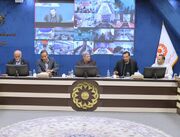 تأمین منابع فعالیت های تخصصی سازمان بهزیستی از کارکردهای مرکز مشارکت های مردمی/شهروندان مشارکت کننده توانمند تر هستند