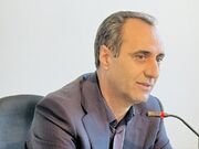 پیام مدیرکل بهزیستی استان یزد به مناسبت هفته مبارزه با مواد مخدر 