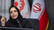 سفره‌های ولیمه حجاج، پشتوانه مددجویان بهزیستی شد