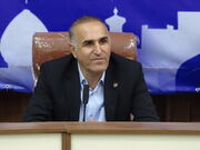پیشگیری از اعتیاد نیازمند مشارکت همگانی است