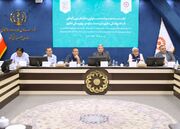 تقابل دو وجه تاریک و روشن تاریخ؛قربانی شدن میلیون ها انسان در جنگ ها و حمایت ملت ها و دولت ها از ستمدیدگان