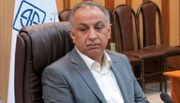نقش اوقات فراغت در بهباشی روان‌شناختی و کیفیت زندگی
