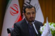 فراخوان جذب داوطلب برای خدمت‌رسانی در مراسم تشییع پیکر مطهر رهبر انقلاب اسلامی ایران