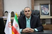 در رسانه|فعالیت ۱۰۵ مرکز درمان و کاهش آسیب اعتیاد در فارس