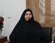 دبیرخانه کشوری هم‌اندیشی و توانمندسازی خانواده‌های دارای فرزند اتیسم آغاز به کار کرد