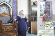 برگزاری سلسله کارگاه‌های آموزشی «سفیران پیشگیری از اعتیاد» برای امدادگران هلال احمر