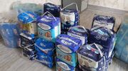 گامی خیرخواهانه در مسیر حمایت از مددجویان بسترگرای بهزیستی چایپاره