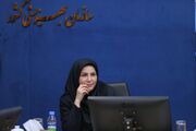 آغاز برنامه ملی آموزش هوش مصنوعی برای ارتقای مهارت و اشتغال‌پذیری جامعه هدف بهزیستی