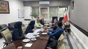 هم‌افزایی دستگاه‌های اجرایی برای صیانت از حقوق کودکان و نوجوانان در مشهد