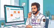 فرصت پایانی برای شرکت در پویش ملی غربالگری سلامت روان