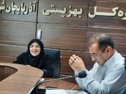 بررسی رویکردهای تحولی توانمندسازی بهزیستی آذربایجان‌شرقی