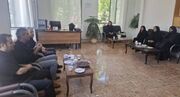 تأکید بر تسریع در پرداخت وامهای اشتغالزایی