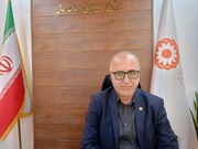 تمدید مهلت شرکت در طرح ملی «سنجش سلامت روان» تا پانزدهم تیرماه