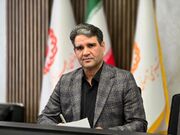 بهزیستی خراسان رضوی آماده‌باش برای بدرقه؛ خیرین در صف اول خدمت‌رسانی به سوگواران «رهبر شهید»